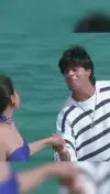 Baazigar O Baazigar WhatsApp Status 2026 Download