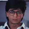 Baazigar SRK Edits Shah Rukh Khan Status Video 2026 Download