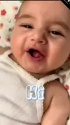 Baby Love Moments Cute Status Video
