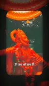 Bada Mangal Bajrangbali Hanuman Status Video 2026 Download