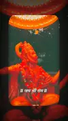Bada Mangal Bajrangbali Status Video 2026 Download