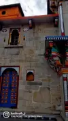 Badrinath Temple Darshan Status Video Download 2026