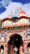Badrinath Yatra HD Status Video Download 2026