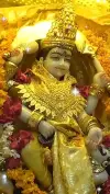 Baglamukhi Mantra Power Status Video 2026 Download