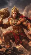 Bajrang Baan Bhajan Hanuman Status Video 2026 Download