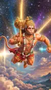 Bajrang Baan Powerful Hanuman Bhakti Status Video 2026 Download
