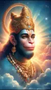 Bajrang Baan Short Hanuman Status Video 2026 Download
