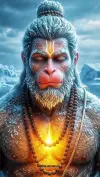 Bajrang Bali Sankat Mochan Hanuman Status Video 2026 Download