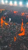 Bajrang Dal Mix Status Jai Shree Ram 4K Hindu Status Video 2026 Download