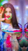 Balam Pichkari Love Holi Special Status Video 2026 Download