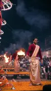 Banaras Varanasi Raanjhanaa Status Video 2026 Download