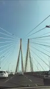 Bandra Worli Sea Link Evening Status Video 2026 Download
