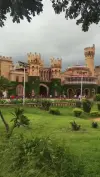 Bangalore Palace City Tour Status Video 2026 Download