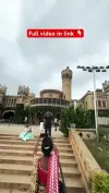 Bangalore Palace Karnataka Hindi Status Video 2026 Download