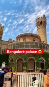 Bangalore Palace Love Status Video 2026 Download