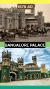 Bangalore Palace Old New Look Status Video 2026 Download