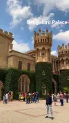 Bangalore Palace Royal Heritage Status Video 2026 Download