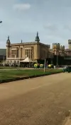Bangalore Palace Tourist Place Status Video 2026 Download