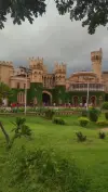 Bangalore Palace Travel Status Video 2026 Download