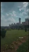 Bangalore Palace WhatsApp Status Video 2026 Download