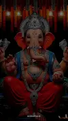 Bappa Modak Status Video 2026 Download