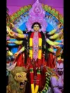 Basanti Puja Status Video 2026 Download