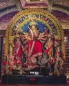 Basanti Puja Status Video Maa Ashchen Bengali Status Video 2026 Download