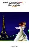 Beautiful Actress Aishwarya Rai Old Photos 90s Bollywood Status Video 2026 Download