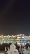 Beautiful Golden Temple Amritsar View Status Video Download 2026