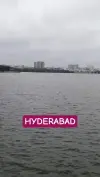 Beautiful Hussain Sagar Status Video 2026 Download