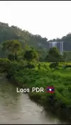 Beautiful Laos Travel Status Video 2026 Download