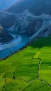 Beautiful Place of Nepal Status Video 2026 Download