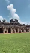 Beauty of Hampi Incredible India Status Video 2026 Download
