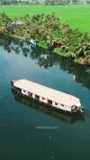 Beauty of Kerala Backwaters Status Video 2026 Download
