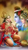 Begi Haro Hanuman Mahaprabhu Sankat Mochan Status Video 2026 Download