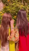 Behan Hai Teri Sister Day Status 2026 | Emotional Sister Love Shayari Video Download