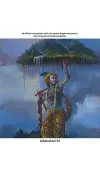 Believe in Krishna Sanatan Status Video 2026 Download