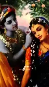 Best Couple Radha Krishna 4k Status Video 2026 Download