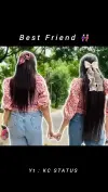 Best Friend Love WhatsApp Status Video 2026 Download