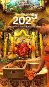 Best Ganpati Status Coming Soon 2025 Ganesh Status Video 2026 Download status video