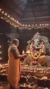 Best Ganpati Status Coming Soon Status Video 2026 Download