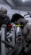 Best Gym Motivation in Hindi Status Video 2026 Download