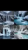 Best Nature S Beauty Status 2026 | Aesthetic FYP YTShorts Video Download | Viral 4K HD