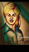Bhagat Singh Shaheed Diwas Status Video 2026 Download