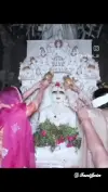Bhagwaan Mahaveer Janm Kalyanak Mahotsav 2026 Status Video Download