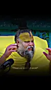 Bhagwan Par Bharosa Rakho Premanand Ji Maharaj Status Video 2026 Download