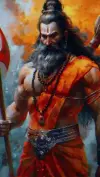 Bhagwan Shree Parshuram Ji Janmotsav Status Video 2023 Throwback 2026 Download