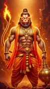 Bhakti Bhajan Hanuman Status Video 2026 Download