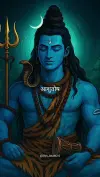 Bholenath Ashutosh Mahadev WhatsApp Status Video 2026 Download