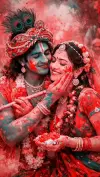 Biggest Festival Holi 2026 Status Video Download